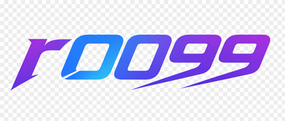 r0099